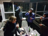 Tn Bild  (25)